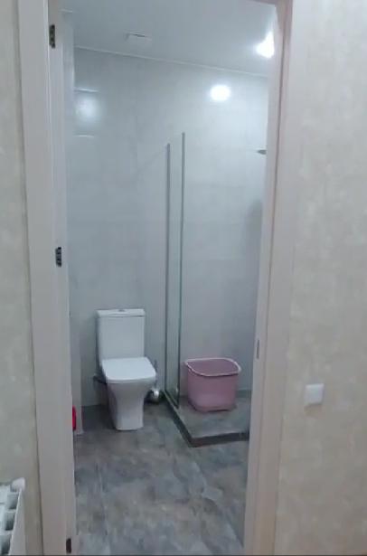 https://static.ss.ge/20260928/5_24e7bc71-2950-410a-910e-04f863929bed_Thumb.jpg