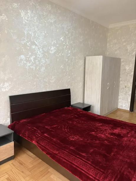 https://static.ss.ge/20260928/5_2e3858ba-be9d-47d7-b1b9-18c83c7e0cd2_Thumb.jpg