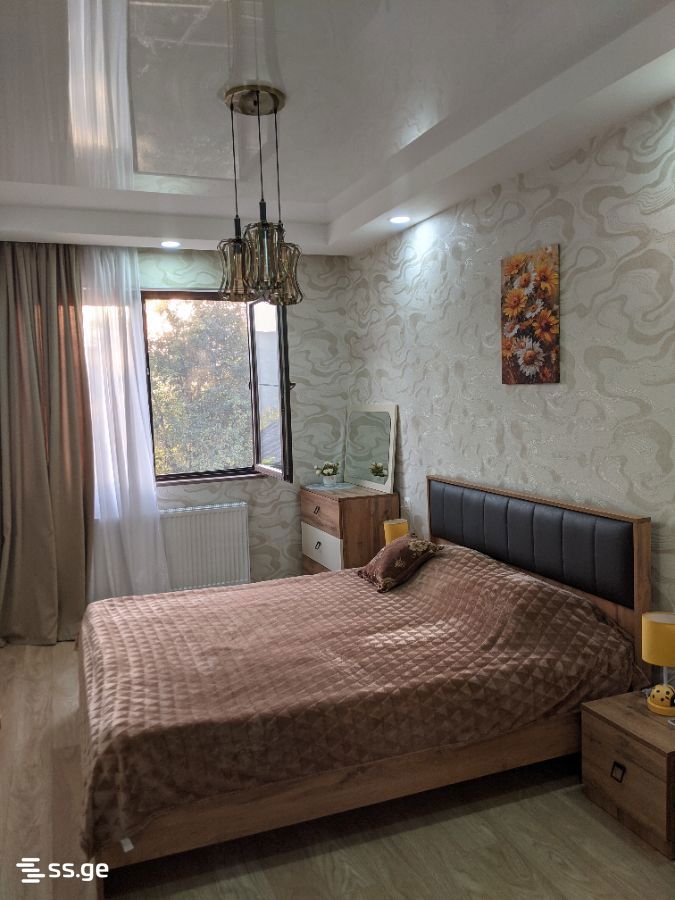 4 Room Private House Daily Rent. Bulachauri view 2