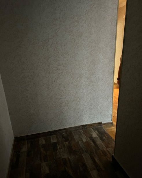https://static.ss.ge/20260928/5_70ece318-0b0a-453f-b193-caa5cbfbb67f_Thumb.jpg