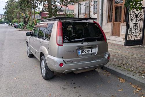 auto article photo