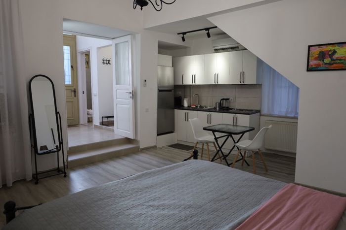 https://static.ss.ge/20260928/6_424c5f5d-08c5-4876-8b49-8eb0b9bf2950_Thumb.jpg