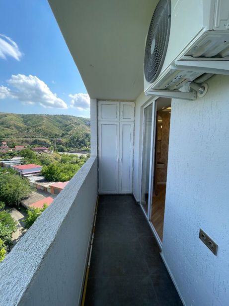 https://static.ss.ge/20260928/6_5aaca43c-7920-49d6-ba98-c4ea30270f42_Thumb.jpg