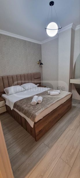 https://static.ss.ge/20260928/6_847cc8d3-7a67-48aa-b890-d0a13cd75169_Thumb.jpg