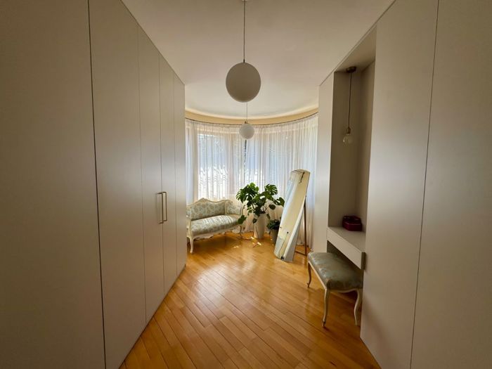 https://static.ss.ge/20260928/6_965cb694-c5a9-49ac-a975-60e086eaf4ef_Thumb.jpg
