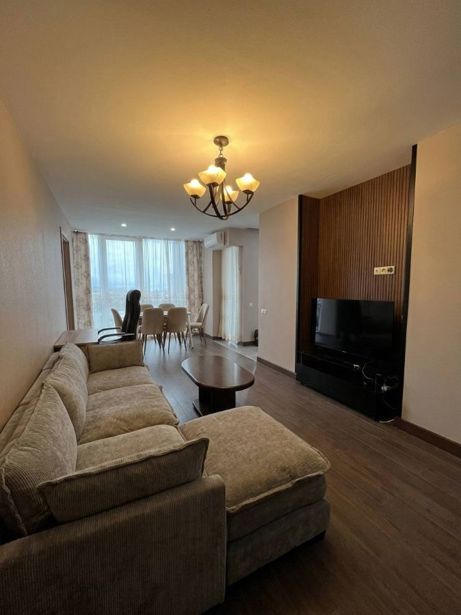 https://static.ss.ge/20260928/6_a540d627-0c2a-4aba-a569-41e58e9ec1fb_Thumb.jpg