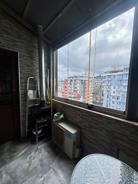 https://static.ss.ge/20260928/6_c39b6138-805b-4ac3-b0d6-5606195fba06_Thumb.jpg