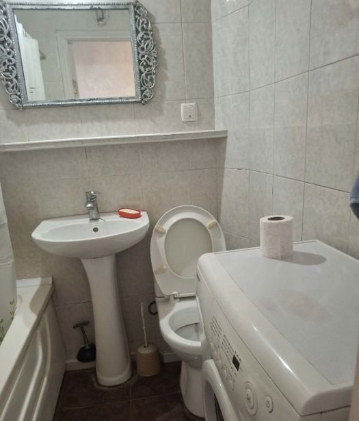 https://static.ss.ge/20260928/7_33972218-acaf-44b1-b307-5d0d2bc65ae4_Thumb.jpg