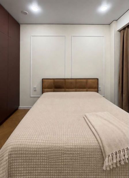 https://static.ss.ge/20260928/7_4173e4a8-b9fa-4f23-9fe7-82e0ca61a4d1_Thumb.jpg