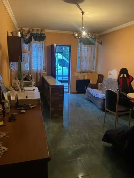 2 room Flat For Sale. Sanzona  - picture #1