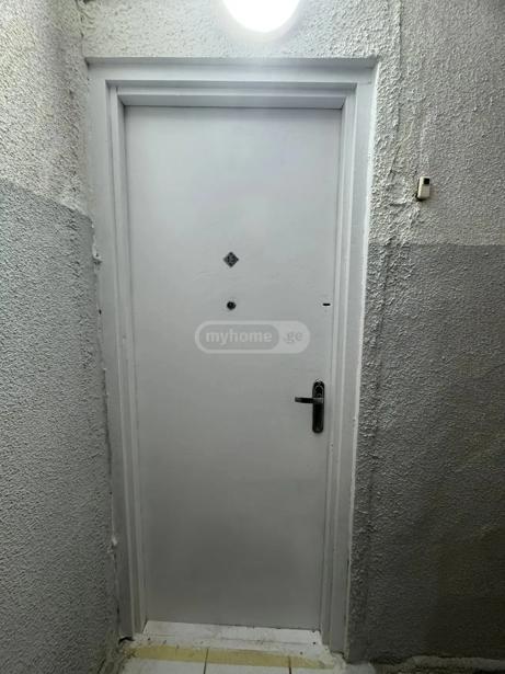 https://static.ss.ge/20260928/7_75416b19-7f04-4c0a-af4e-0045da4f77f5_Thumb.jpg