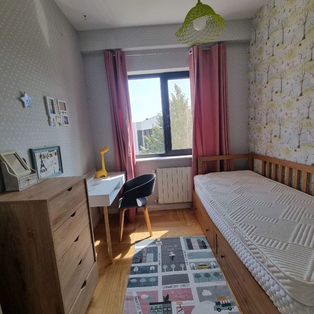 https://static.ss.ge/20260928/7_8e0a0322-ccd1-405f-8854-0255302ce31d_Thumb.jpg