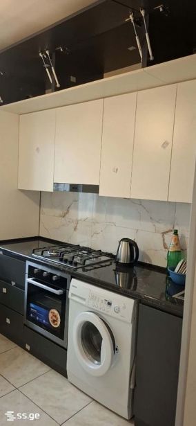 https://static.ss.ge/20260928/7_e3d23205-0a8e-4e1c-b39b-479add8156c0_Thumb.jpg