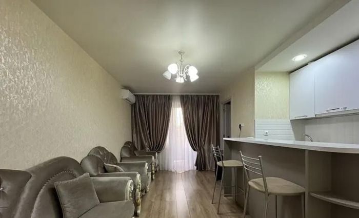 https://static.ss.ge/20260928/8_044124b9-449b-468c-b08e-ecfafd2dbde3_Thumb.jpg