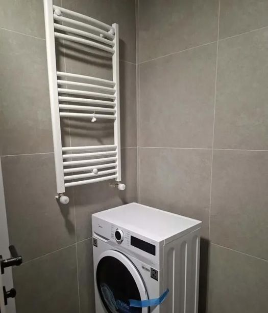 https://static.ss.ge/20260928/8_2a62ad44-bd02-4d55-aa2c-757369f87a03_Thumb.jpg