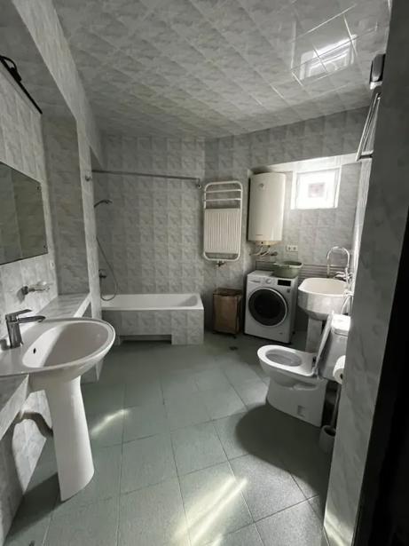 https://static.ss.ge/20260928/8_8e94936a-a457-4df0-ab8d-227e4385de4d_Thumb.jpg