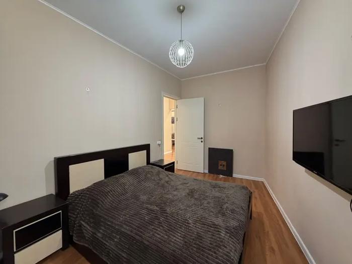 https://static.ss.ge/20260928/8_b872ddde-f7d9-4432-8f41-972f8ebb815d_Thumb.jpg