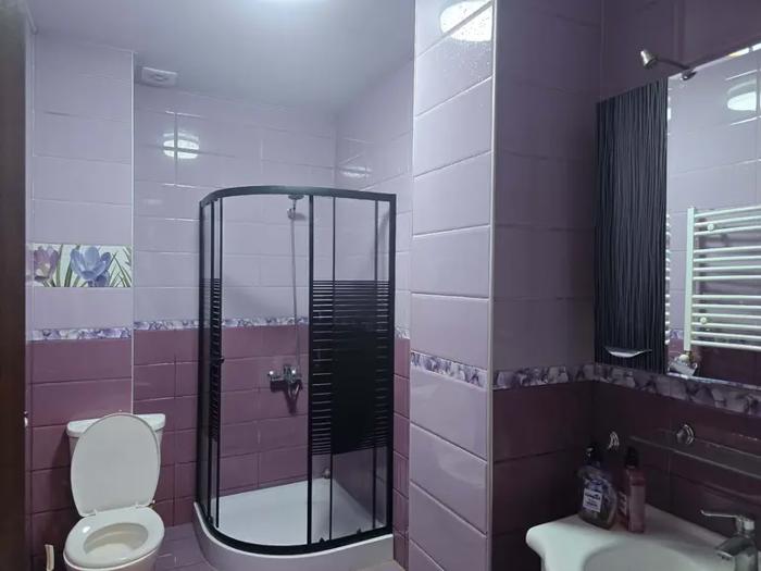 https://static.ss.ge/20260928/9_6908e50f-8829-463e-b0a3-9ced15df6219_Thumb.jpg