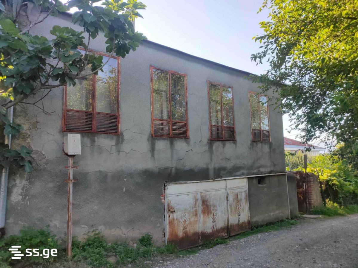 Продажа Summer Cottage в гурджаани view 4