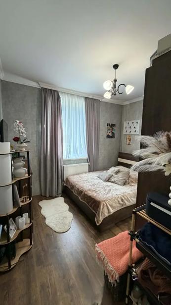 https://static.ss.ge/20260928/9_c55c1bc0-1691-42ef-906f-949934b79547_Thumb.jpg
