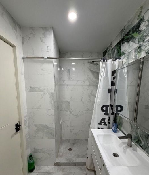https://static.ss.ge/20260928/9_dfa4cc33-9840-47e0-ab8e-21d017613c68_Thumb.jpg