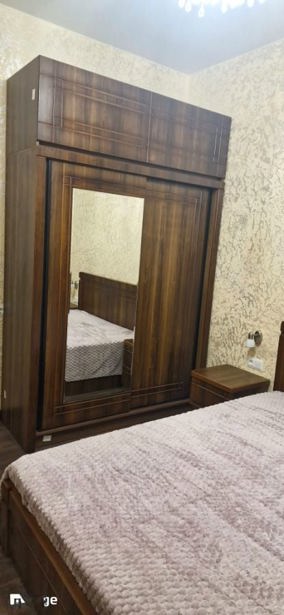https://static.ss.ge/20260929/0_11691668-9cb2-42fd-bcff-e115bac45cb4_Thumb.jpg