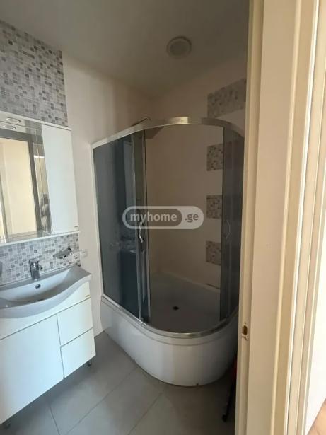 https://static.ss.ge/20260929/0_16b81541-998d-4242-9425-cf320a977141_Thumb.jpg