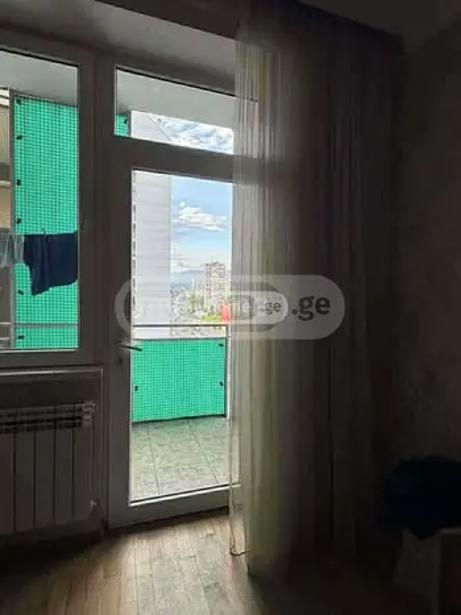 https://static.ss.ge/20260929/0_f437d52a-4773-49d9-bd31-43f797b57deb_Thumb.jpg