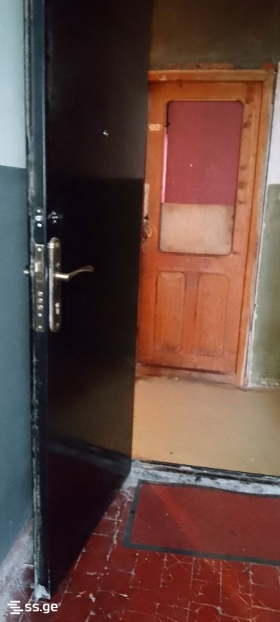 4 Room Flat For Sale view 4