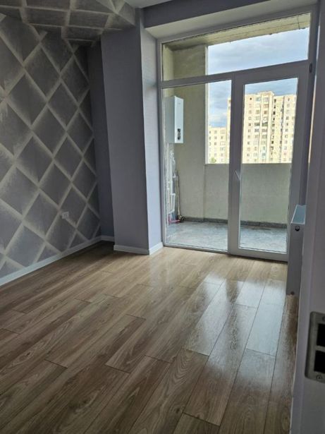 2 room Flat For Sale. Didi digomi  - picture #1