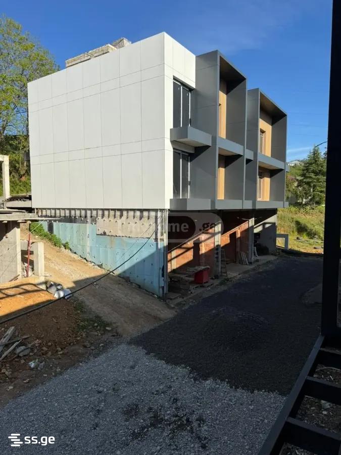 Продажа 5-комната Частный дом view 2