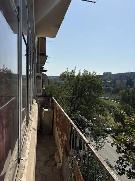 https://static.ss.ge/20260929/10_88d35eb0-2008-406a-b897-58c8351fb4bd_Thumb.jpg