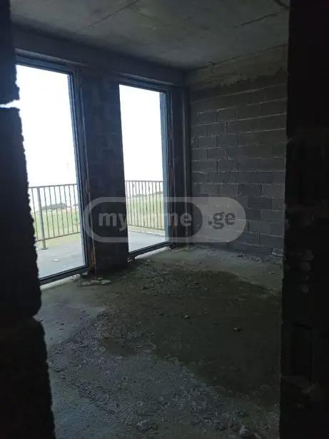 https://static.ss.ge/20260929/10_d7e2071b-f9cc-494f-9f67-a2d202906175_Thumb.jpg