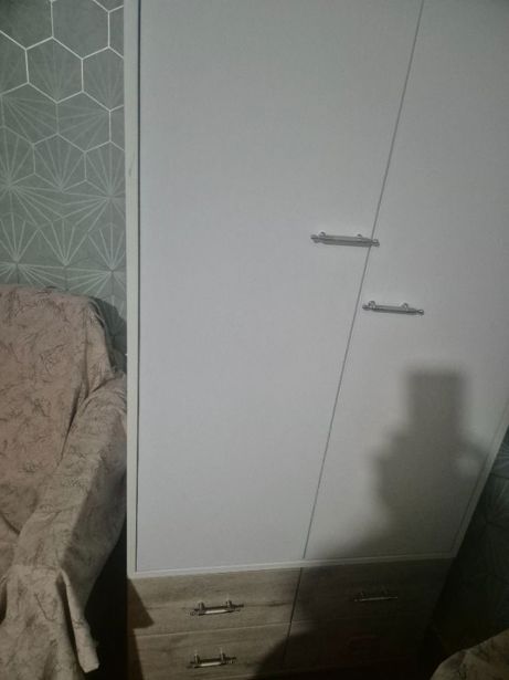 https://static.ss.ge/20260929/11_1a77d554-09dd-45f7-ac2f-4e0102469b19_Thumb.jpg