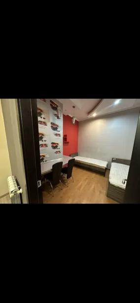 https://static.ss.ge/20260929/11_5d5c170b-0c59-4b8a-8eca-1ae316ca490b_Thumb.jpg
