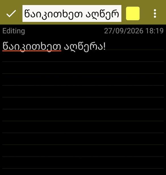 https://static.ss.ge/20260929/11_9b6b1c22-317e-47a1-89f2-82e4adefb6b3_Thumb.jpg