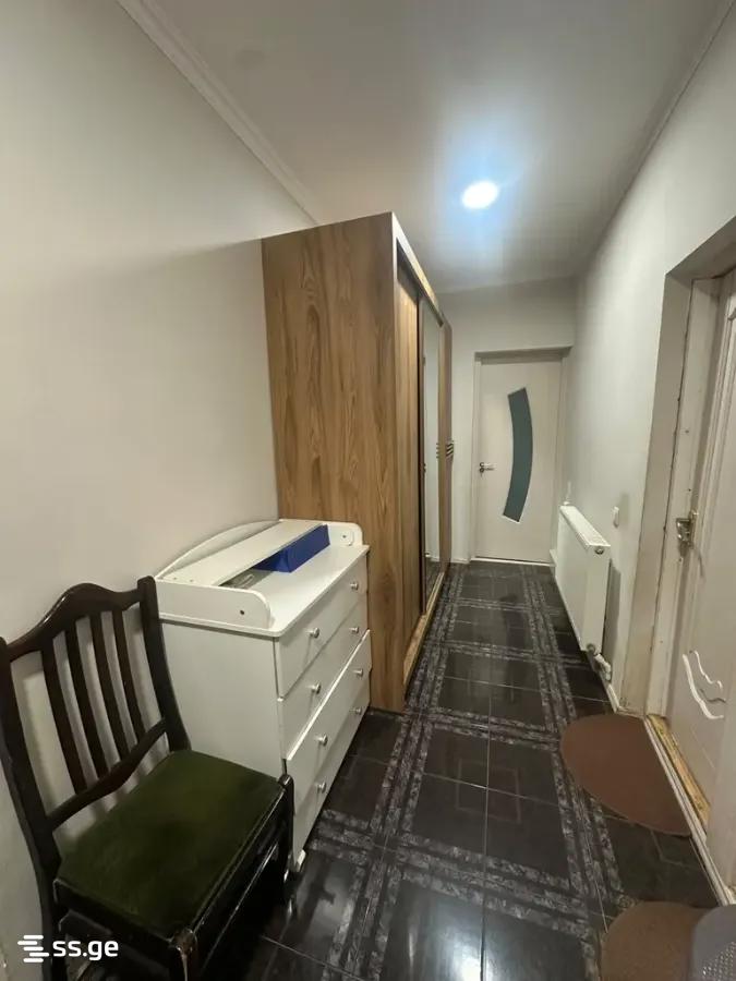 4 Room Flat For Sale view 8