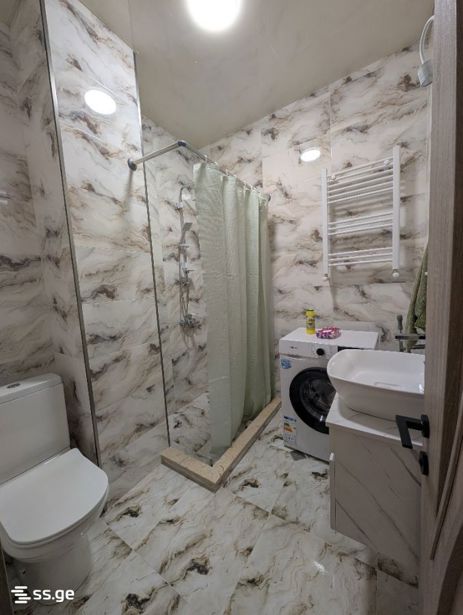 https://static.ss.ge/20260929/12_77439bb8-bd41-457a-98f1-e511d81e3d35_Thumb.jpg