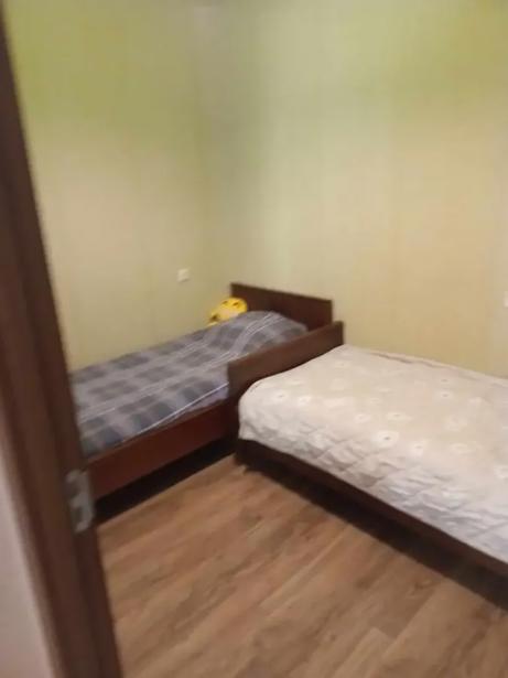 https://static.ss.ge/20260929/12_783b7343-7f62-4821-b44a-edc965a1e34b_Thumb.jpg