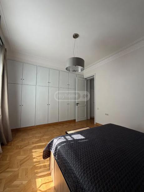 https://static.ss.ge/20260929/12_983d059f-b5ec-49b4-bd6f-86a2fbe10a1b_Thumb.jpg