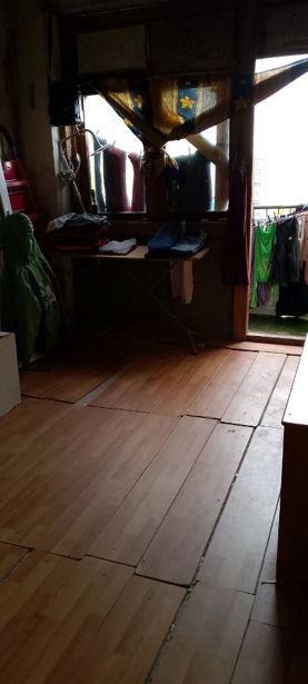 https://static.ss.ge/20260929/12_c278823c-f635-4817-97ea-757617e7122f_Thumb.jpg