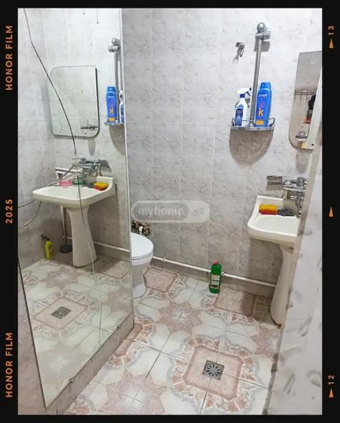 https://static.ss.ge/20260929/13_370ea49b-a478-441f-bcad-1c6b2aab3a47_Thumb.jpg