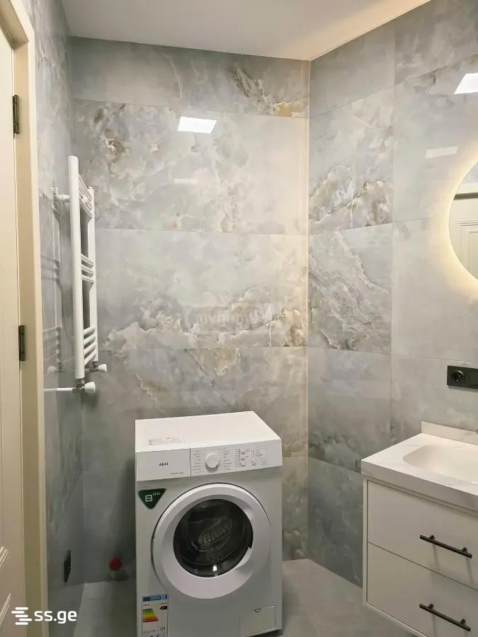 1 Room Flat For Sale view 5