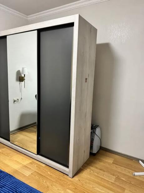 https://static.ss.ge/20260929/13_f98aa34a-e2c6-41b4-9540-197d85842f68_Thumb.jpg