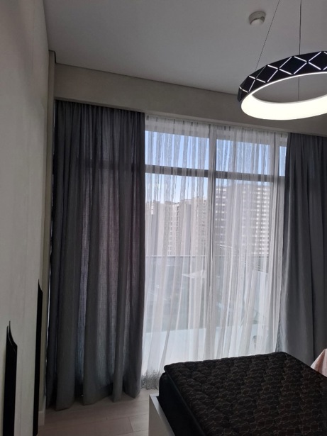 https://static.ss.ge/20260929/14_08bcf170-cf30-47a5-ad28-f7dc808dd897_Thumb.jpg