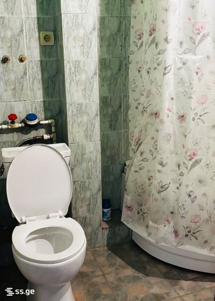 https://static.ss.ge/20260929/14_763b8666-f871-47b0-8853-8e35f721a724_Thumb.jpg