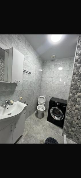 https://static.ss.ge/20260929/14_d1362cc8-cdca-4d3e-9dd5-69d743abb506_Thumb.jpg