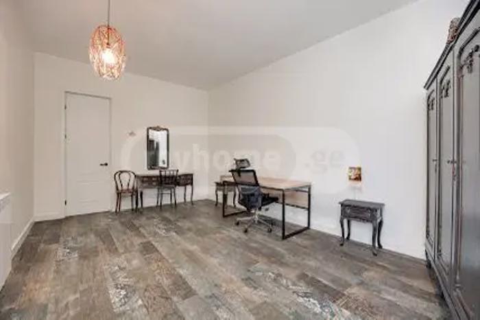 https://static.ss.ge/20260929/14_d3eec70f-773c-4975-9d8d-4b3103e04141_Thumb.jpg