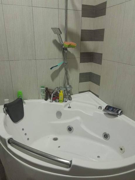 https://static.ss.ge/20260929/14_d4d41284-326c-41ab-b333-84d4b547e110_Thumb.jpg