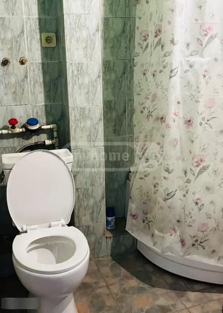 https://static.ss.ge/20260929/15_19f9d95f-5aab-4b7d-961f-77954d2f2130_Thumb.jpg
